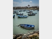 TANGER Y TETUAN_98.jpg